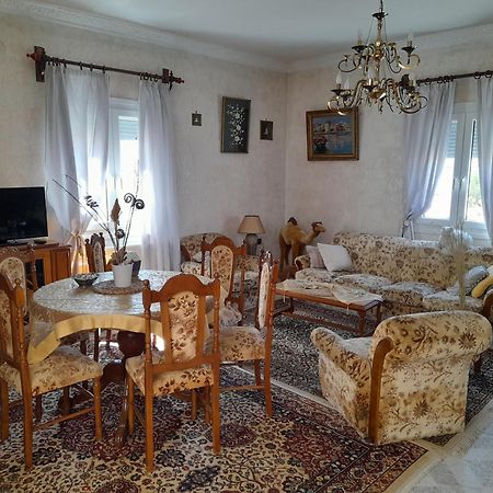 Art House Syros Villa Ermoupoli Buitenkant foto