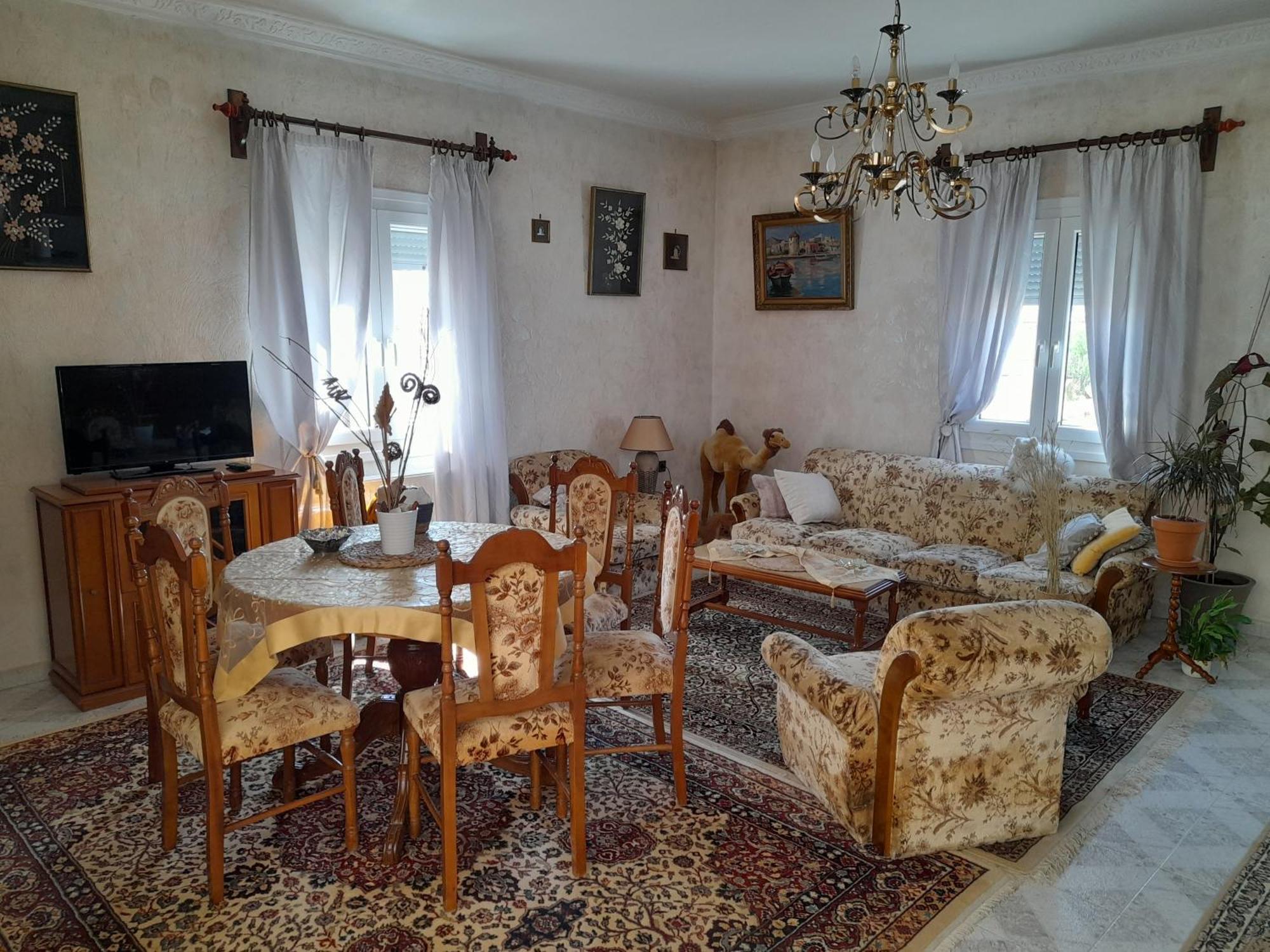 Art House Syros Villa Ermoupoli Buitenkant foto